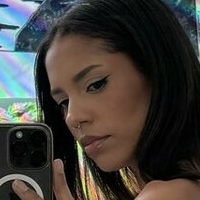 jazmeetswrld Meztelen