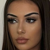 Jazmin Lemon Meztelen