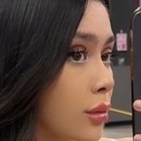 jazminegarcia Meztelen