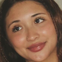 jazminnncamarena Meztelen