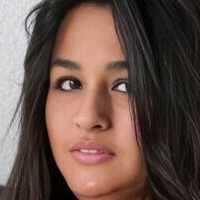 Jazz Jennings Meztelen