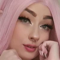 Jazzyfoxe Meztelen