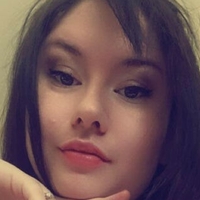 jcupjane Meztelen