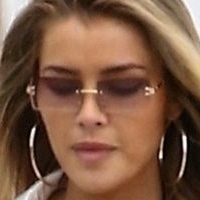 Jean Watts Meztelen
