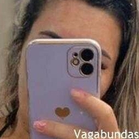 jeeehthiesen Meztelen