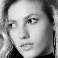 Jemima Robinson Meztelen