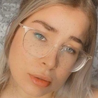 Jen Bretty Meztelen