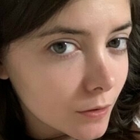 Jen Moon Meztelen