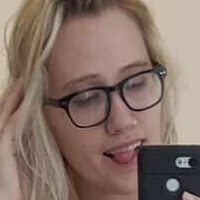 Jenbear92 Meztelen