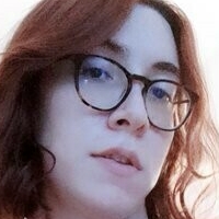 Jenissen Jenny Meztelen