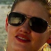 Jenna B. Kelly Meztelen