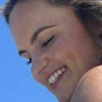 Jenna Bandy Meztelen