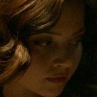 Jenna Coleman Meztelen