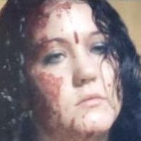 Jenna Dwyer Meztelen