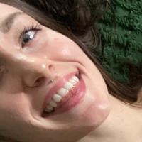 Jenna Jebamus Meztelen