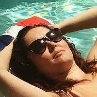 Jenna Purdy Meztelen