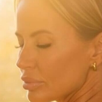 Jenna_stjames Meztelen