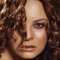 Jenna von Oÿ Meztelen