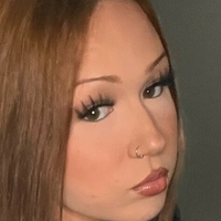 jennajaeofficial Meztelen