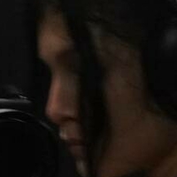 jennawilliams0007 Meztelen