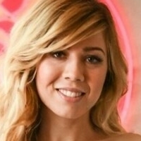Jennette McCurdy - Fakes Meztelen