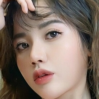 jennifer_dumy Meztelen