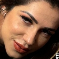 Jennifer Fabri Meztelen