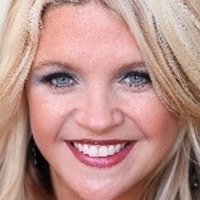 Jennifer Hurt Meztelen