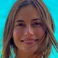 Jennifer Lange Meztelen