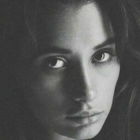 Jennifer Laptiacru Meztelen