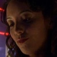 Jennifer Lee Wiggins Meztelen