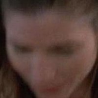 Jennifer Mayo Meztelen