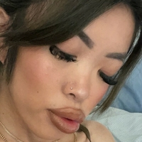 Jennifer Ngo Meztelen