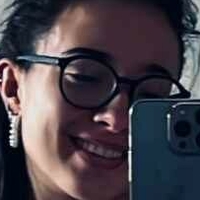 Jennifer Roncato Meztelen