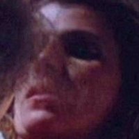 Jennifer Warren Meztelen