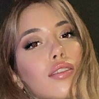JenniferFox Meztelen