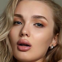 jenniferoffic Meztelen