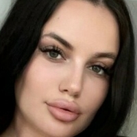 jenniferraefox Meztelen