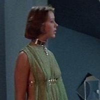 Jenny Agutter Meztelen