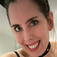 jenny.manhattan.milf Meztelen