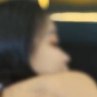 Jenny Thai Meztelen