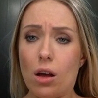 Jenny Wild Meztelen