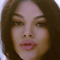 jennyhonney Meztelen