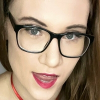 jennywillson Meztelen