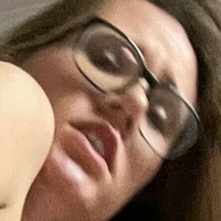 jennywillsonvip Meztelen