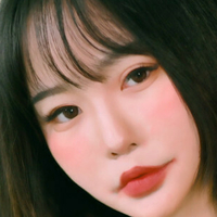 Jeon Bo Yeon Meztelen