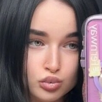 jerseywhor3 Meztelen