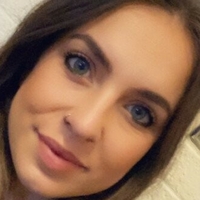 jess_main Meztelen