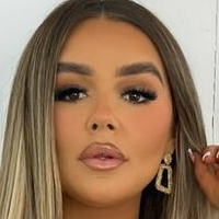 Jess Mei Rose Meztelen