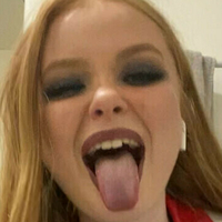 jessblack.0f Meztelen